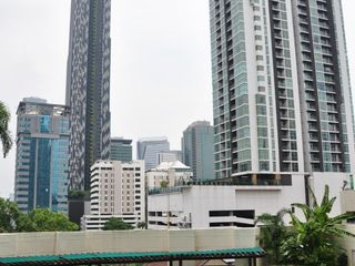 บ้าน ปิยะสาธร