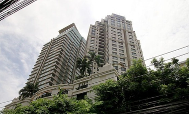 Maison Piyasathorn