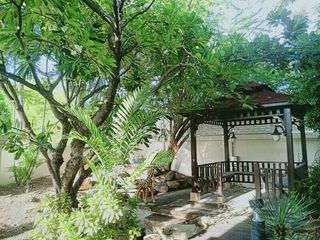 Ladawan Sukhumvit 103