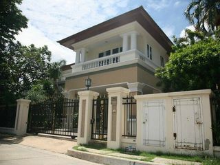 Ladawan Sukhumvit 103