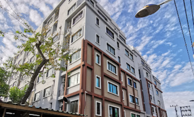 B Loft Sukhumvit 115