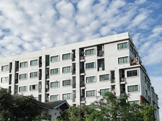 B Loft Sukhumvit 115