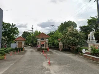 บ้านพิมุกต์ 3