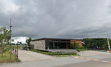 Life City Park Bowin