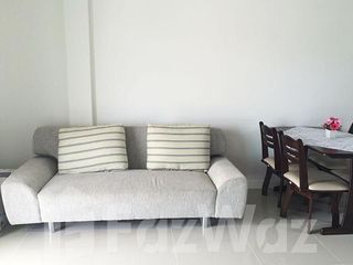 Lavallee Town Huahin