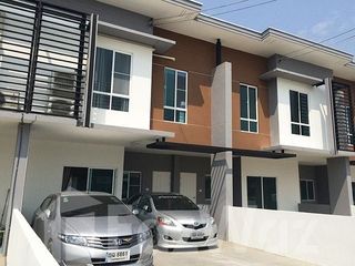 Lavallee Town Huahin