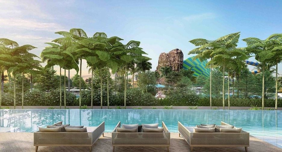 Ciel