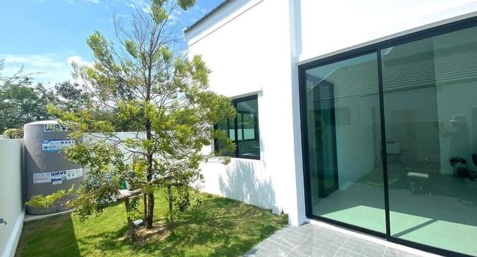 Haus Smodorn