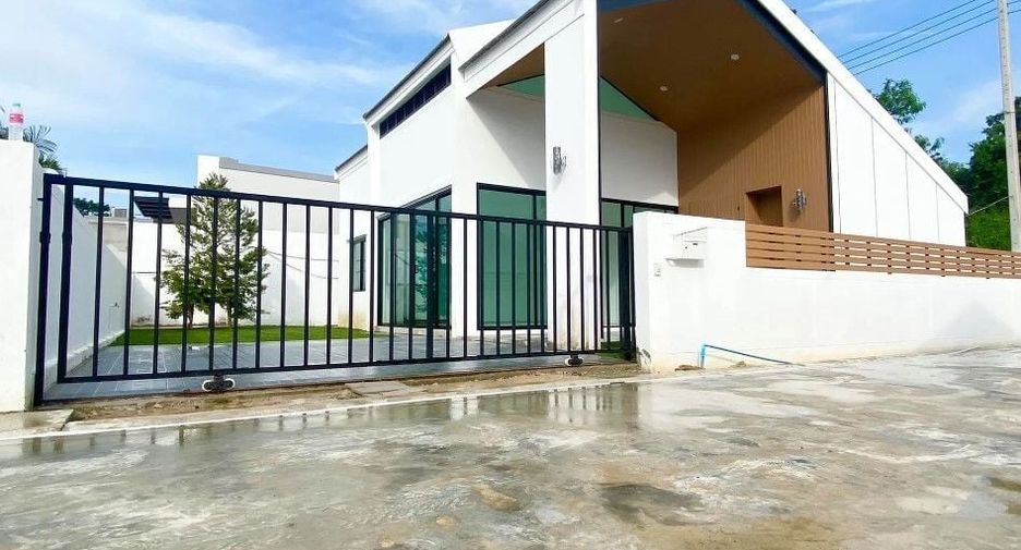 Haus Smodorn
