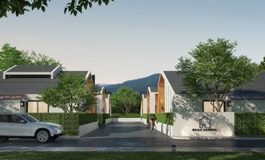 Haus Smodorn