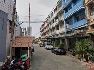 Baan Krittikon