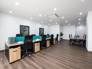 Meloft Rama 9