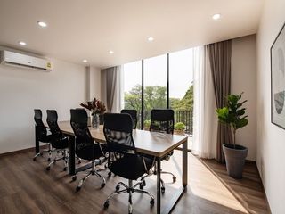 Meloft Rama 9