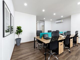 Meloft Rama 9