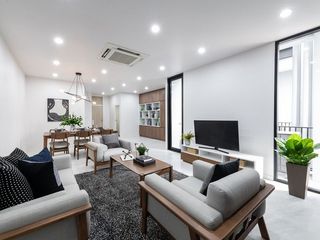 Meloft Rama 9