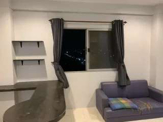 Srasinee Suite Condotel