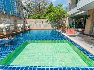 บ้านธีรภา