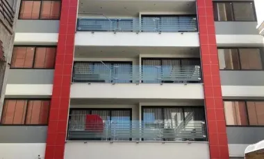 Absolute Bangla Suites