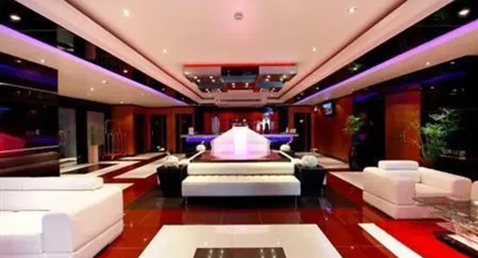 Absolute Bangla Suite