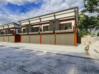 Lucky Home Chanthaburi