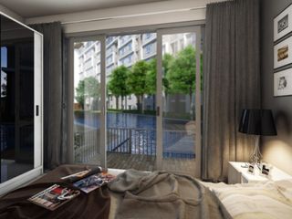 D Condo Luxe Phuket