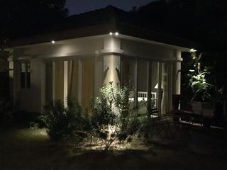 Laddarom Ratchapruek Rattanathibet 2