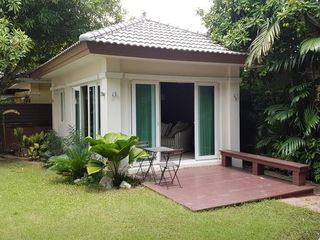 Laddarom Ratchapruek Rattanathibet 2