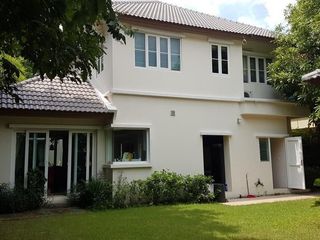 Laddarom Ratchapruek Rattanathibet 2