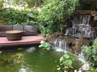 Laddarom Ratchapruek Rattanathibet 2