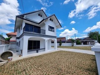 Hillside Home 2