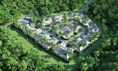 Himmaphan Na Villa
