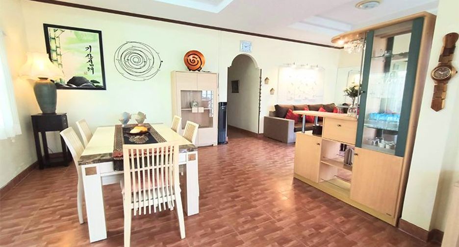 Dusit Land and House 8