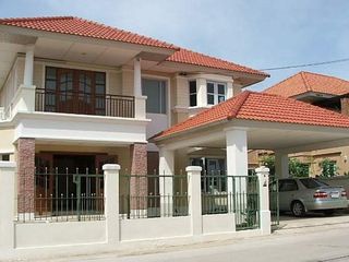 Chuan Chuen Lat Phrao