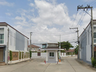 Muban Khocha 1