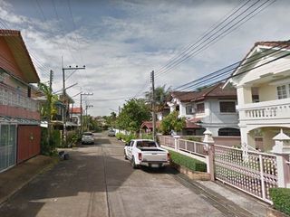 Phuket Country Home Village