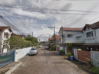 Phuket Country Home Village