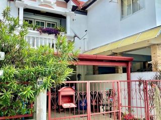 Phuket Country Home Village