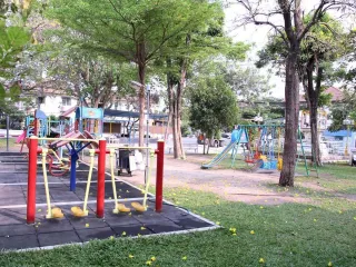 Pruksa Ville 3