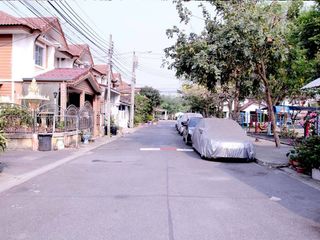 Pruksa Ville 3