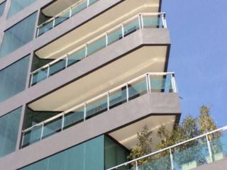 Tropicana Condotel