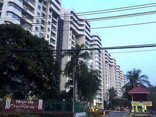 Nouvelle Condominium