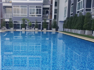 Mai Hip Condo 2