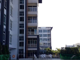 Mai Hip Condo 2