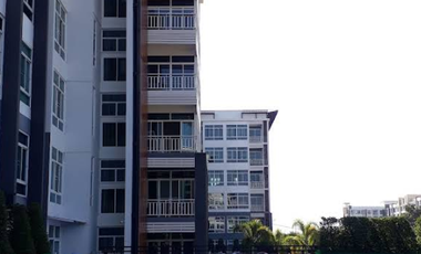 Mai Hip Condo 2