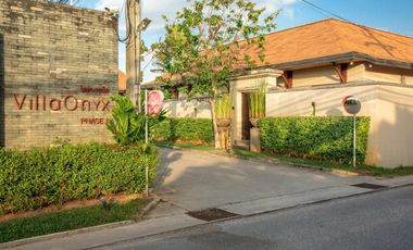 Kokyang Estate 1