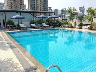 SCC Residence
