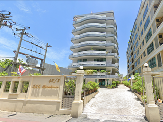 SCC Residence