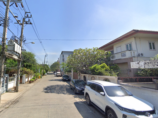 หมู่บ้าน กฟภ.นิเวศน์ 2
