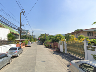 หมู่บ้าน กฟภ.นิเวศน์ 2