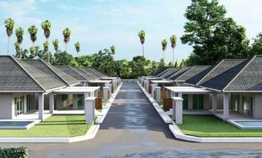 Baan Evelina
